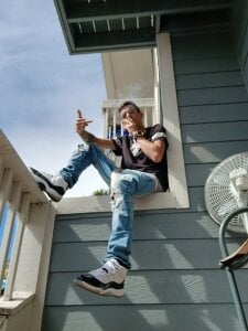 latinosatiro94 Some my Pic 8