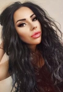 Sweet_little_gir Public зображення 2