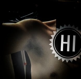 Kunbet Public 사진