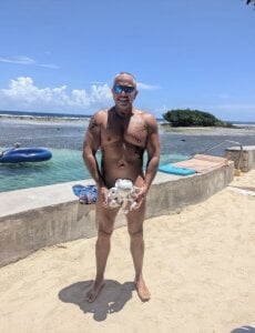 3totangox Public Pic 2