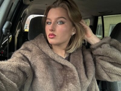 ImiMonroe Public 사진 7