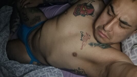 Fotos solo de Rueditasss  6 Imagens