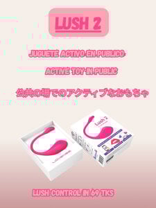 NaomiShimizu's 🌸MY TOYS!!!🌸MIS JUGUETES!! 🌸私のおもちゃ!!!🌸 Sex Photo 5