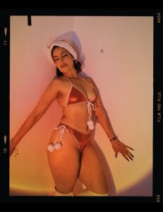 Goddess-Love- Merry Christmas,thank you for your support….i love you all, thank you❤️‍🔥  6. fénykép