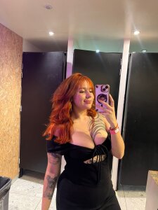 Public od Sofy_Brm  5 snímek