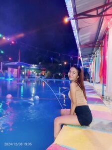 wild_tullips26 Public Foto 3