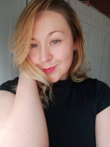 Summer__8 Public Pic 5