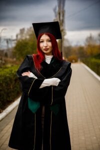 Alissa_kiss_ me❤️ Pic