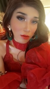 DianaRose69 Diana gorgeous 69 зображення 2