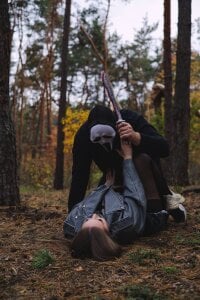 paradisaic_delight Public Pic 9