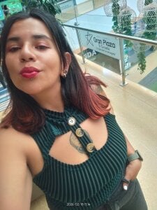 Carlhitaaa Public Pic