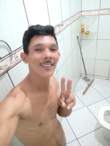 Zdjęcia Marcos2402mf Public: 