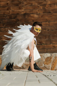 EndyCor Public Pic 3