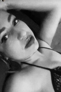 valentina_squirt_milf kullanıcısının Public albümü -  fotoğraf