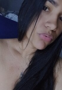 zeus_DrakoPublic Bild 3