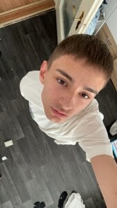 JustinTwink Public Pic 5