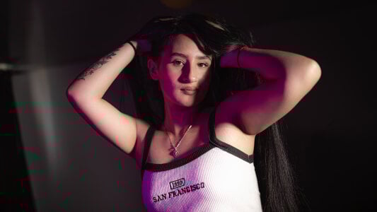 ginebrapurple mee slika 2