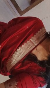 Hotness_tanu_81Public图片 5