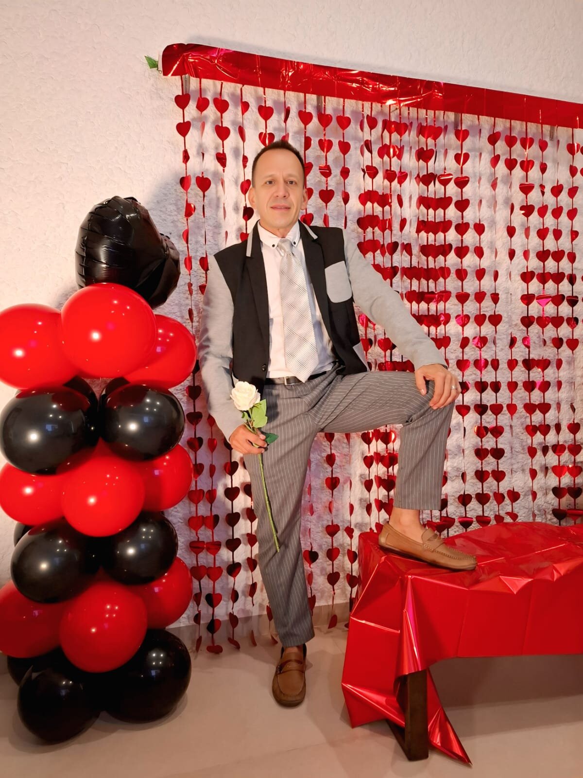 _axelking_ Populära bilder 5633