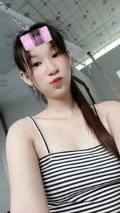 Zdjęcia baongoc-200 Hello:  2