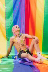 SebasFallon PRIDE 2023 Pic 5