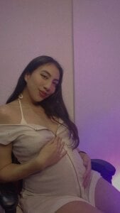 Emy_Pregnat HOT ME Pic 4