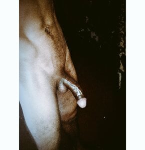 BULL_SL Public Pic 3