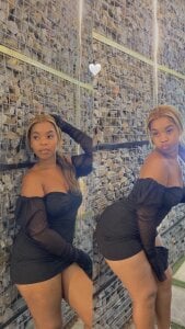 BarbieDoll99 Goddess Kuva