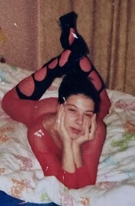 LustPur1312 Public Pic 6