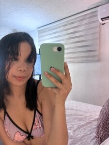 LiaRouse_1 to make your day happy Poză 2