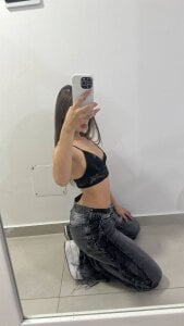 Chloe-Rae a part of me Pic 2