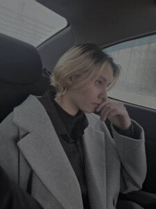 EdaBraddy Public Foto 2