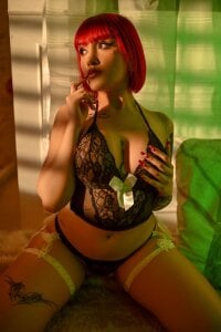 Zdjęcia valen__greey Public:  2