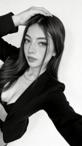 GiaBelmonthのPublicの 4枚の写真