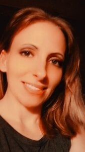 SalutedTeaching Public Pic 9