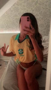 BellaAra Public . fénykép