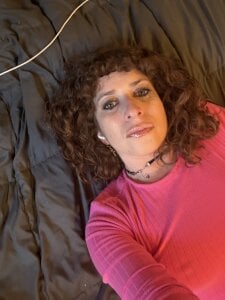 katerinya Me Photo 4