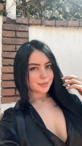 Catalinaa_11 Public Kuva 4