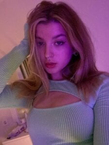 temperaturka Public Pic 3