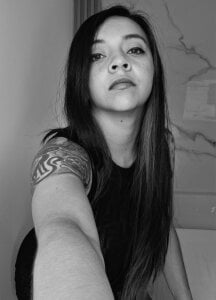 Ana-Spencer 💖😍 Billede 5