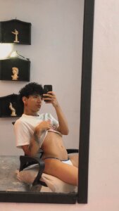 todoroki_g loquito por mi cuerpo Pic