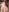 KarissaChantelle Fan Club Exclusive Content 🙈 Pic 8