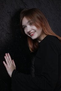 Leyla_crsh Public Pic 5