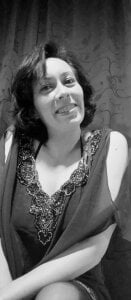 Jhanne_Cherry_ cherry Pic 3