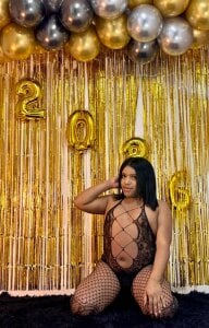 Public de ShanayapkopRs  2 Imagens