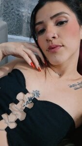 Public od mia_gd1  4 snímek