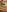 867_haruna ラーメンログ🍜 Pic 2