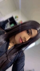 ANGELS_TRANS_23Cm_ts 🤍 Pic