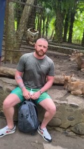 imherewhenneeded Public Pic