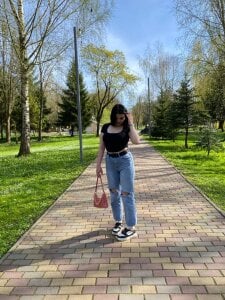 vvikkiii ) зображення